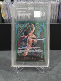 (Category: ) located in . Submitted by mr.lupin (Listing ID 1445567952, Image 1). Description: .