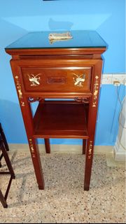 (Category: ) located in . Submitted by fintan90 (Listing ID 1445498078, Image 1). Description: .