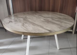 (Category: ) located in . Submitted by abdulmamad (Listing ID 1445477275, Image 1). Description: .