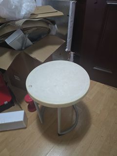 (Category: ) located in . Submitted by qin_wei (Listing ID 1445462595, Image 1). Description: .