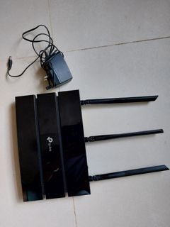 Router502746535963535360