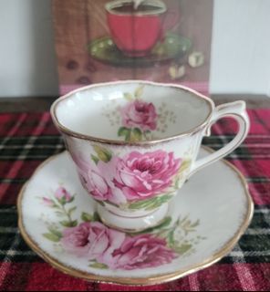 (Category: ) located in . Submitted by vintagechina10 (Listing ID 1406683297, Image 1). Description: .