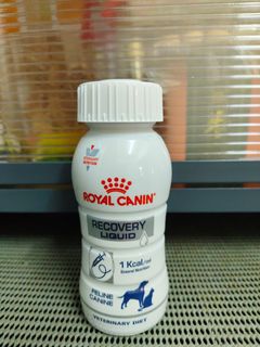 （分類：）位於 。 由 cutiepiessss 提交（商品編號 1445465292，圖片 1）。簡介： 。
