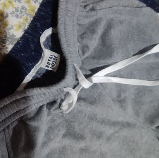 (Category: ) located in . Submitted by lene48 (Listing ID 1445475709, Image 1). Description: .