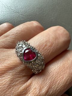 （分類：）位於 。 由 chanelady 提交（商品編號 1445515997，圖片 1）。簡介： 。