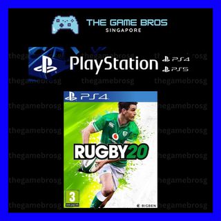 (Category: ) located in . Submitted by thegamebrosg (Listing ID 1445462112, Image 1). Description: .