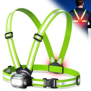 (Category: ) located in . Submitted by press2buy.sg (Listing ID 1445576659, Image 1). Description: .