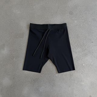 (Category: ) located in . Submitted by moneygarments (Listing ID 1445595447, Image 1). Description: .