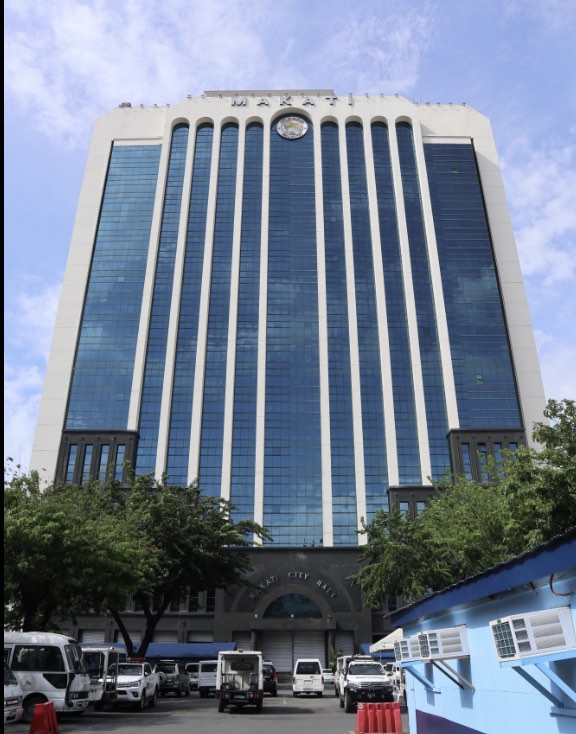 (Category: ) located in . Submitted by property_ph (Listing ID 235967590, Image 1). Description: .