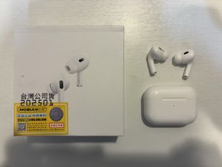 由 thetample (刊登 ID 1445575222，圖片 1) 提交，位於 的 (類別：)，說明：。