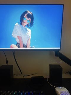 (Category: ) located in . Submitted by grandbear.ff8f18 (Listing ID 1445463442, Image 1). Description: .