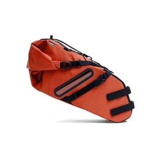 (Category: ) located in . Submitted by press2buy.sg (Listing ID 1445569406, Image 1). Description: .