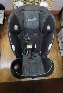 (Category: ) located in . Submitted by wildehobbies (Listing ID 1445459674, Image 1). Description: .