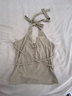 (Category: ) located in . Submitted by shopppthrift (Listing ID 1445434519, Image 1). Description: .