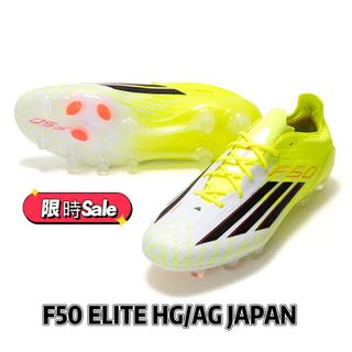 （分類：）位於 。 由 japan.sparkle 提交（商品編號 1445434656，圖片 1）。簡介： 。
