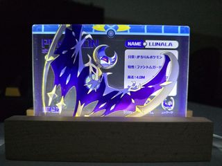 (Category: ) located in . Submitted by cookietoyshop (Listing ID 1445545196, Image 1). Description: .