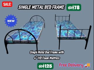 (Category: ) located in . Submitted by mintz_beds (Listing ID 1445600260, Image 1). Description: .