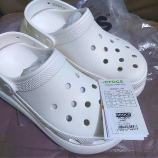 (Category: ) located in . Submitted by sew_lovely (Listing ID 1445595456, Image 1). Description: .