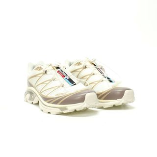 (Category: ) located in . Submitted by jessmumstore (Listing ID 1445513120, Image 1). Description: .