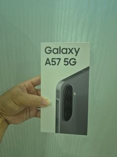 (Category: ) located in . Submitted by russreyes (Listing ID 1445568920, Image 1). Description: .