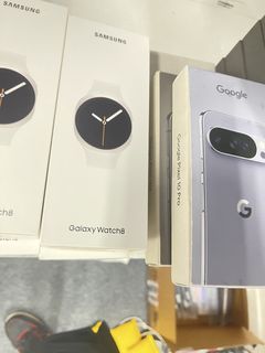 （分類：）位於 。 由 cooltree.051938 提交（商品編號 1445602386，圖片 1）。簡介： 。