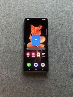 （分類：）位於 。 由 michael__wong 提交（商品編號 1445470230，圖片 1）。簡介： 。
