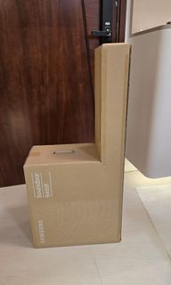 （分類：）位於 。 由 chrischan824 提交（商品編號 1445526780，圖片 1）。簡介： 。