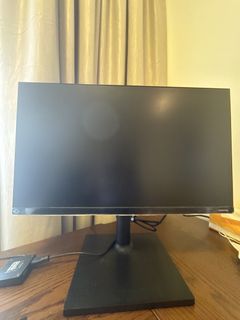 (Category: ) located in . Submitted by annali456 (Listing ID 1445439998, Image 1). Description: .