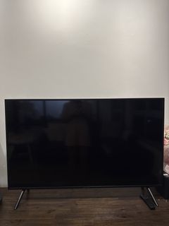 (Category: ) located in . Submitted by lokely (Listing ID 1445579170, Image 1). Description: .