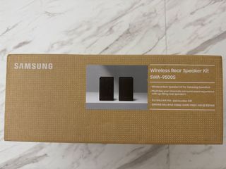 （分類：）位於 。 由 010010001 提交（商品編號 1445535772，圖片 1）。簡介： 。