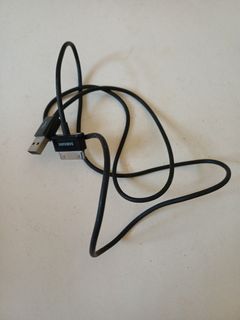 Samsung Tablet USB Cable for Older Models502757235905669120