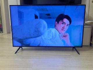 （分類：）位於 。 由 karzexploring 提交（商品編號 1445573415，圖片 1）。簡介： 。