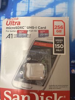 （分類：）位於 。 由 sum12312498579 提交（商品編號 1445460178，圖片 1）。簡介： 。