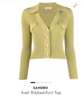 (Category: ) located in . Submitted by 7angels_closet (Listing ID 1443733962, Image 1). Description: .