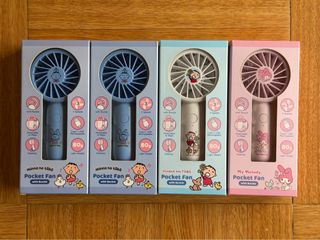 （分類：）位於 。 由 siucha 提交（商品編號 1445427382，圖片 1）。簡介： 。