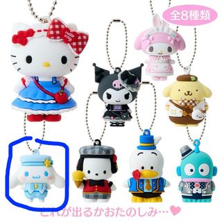 （分類：）位於 。 由 kyz11289 提交（商品編號 1445492401，圖片 1）。簡介： 。