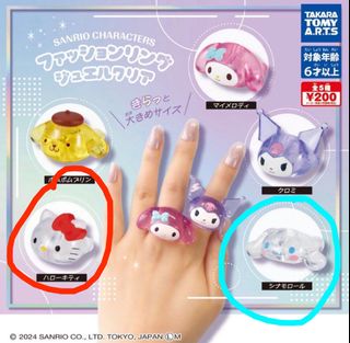 （分類：）位於 。 由 ypizza 提交（商品編號 1445561348，圖片 1）。簡介： 。