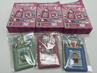 （分類：）位於 。 由 yuking562 提交（商品編號 1445470028，圖片 1）。簡介： 。