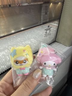 （分類：）位於 。 由 pxxyi 提交（商品編號 1445549455，圖片 1）。簡介： 。