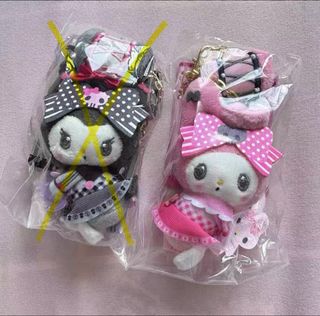 （分類：）位於 。 由 minacchan 提交（商品編號 1445561050，圖片 1）。簡介： 。