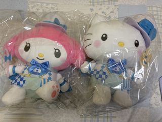 （分類：）位於 。 由 kay.chen 提交（商品編號 1445550691，圖片 1）。簡介： 。