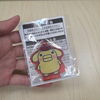 （分類：）位於 。 由 zenith0108 提交（商品編號 1445513674，圖片 1）。簡介： 。