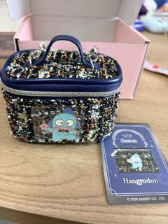 （分類：）位於 。 由 pinkypangng 提交（商品編號 1445429847，圖片 1）。簡介： 。