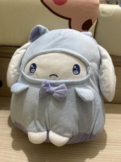 （分類：）位於 。 由 9vikat12 提交（商品編號 1445578275，圖片 1）。簡介： 。