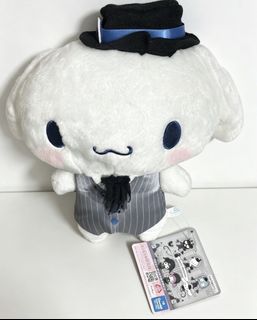 （分類：）位於 。 由 gems771 提交（商品編號 1445581926，圖片 1）。簡介： 。