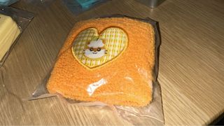 （分類：）位於 。 由 inging345 提交（商品編號 1445558543，圖片 1）。簡介： 。