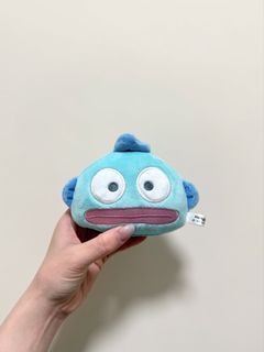 （分類：）位於 。 由 zzzling 提交（商品編號 1445421746，圖片 1）。簡介： 。