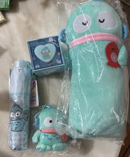 (Category: ) located in . Submitted by winniethepoohcollector (Listing ID 1445483321, Image 1). Description: .