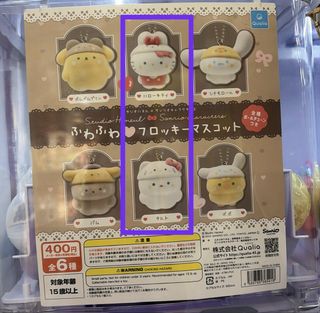 （分類：）位於 。 由 olaf_bear 提交（商品編號 1445540398，圖片 1）。簡介： 。