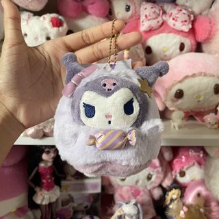 (Category: ) located in . Submitted by bbwoniee_ (Listing ID 1445472068, Image 1). Description: .